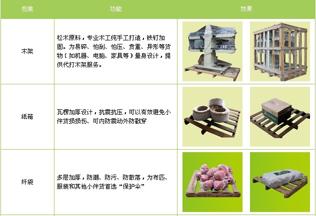 &#20159;&#24503;&#20307;&#32946;&#40;&#20013;&#22269;&#41;&#20307;&#32946;&#23448;&#26041;&#32593;&#31449;