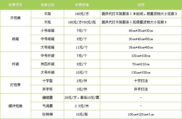 &#20159;&#24503;&#20307;&#32946;&#40;&#20013;&#22269;&#41;&#20307;&#32946;&#23448;&#26041;&#32593;&#31449;