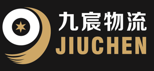 &#20159;&#24503;&#20307;&#32946;&#40;&#20013;&#22269;&#41;&#20307;&#32946;&#23448;&#26041;&#32593;&#31449;