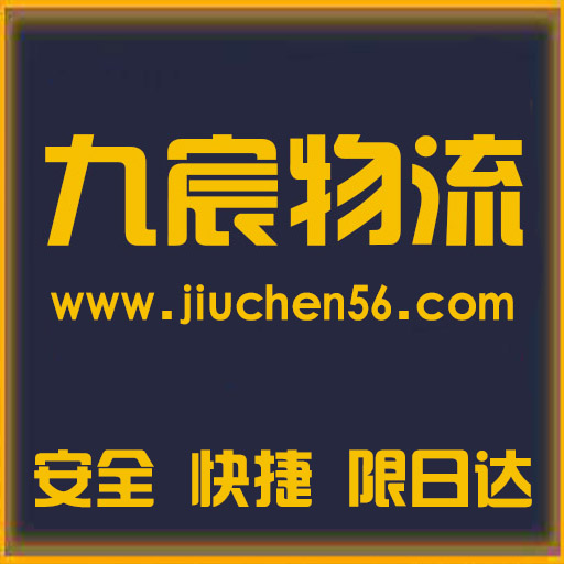 &#20159;&#24503;&#20307;&#32946;&#40;&#20013;&#22269;&#41;&#20307;&#32946;&#23448;&#26041;&#32593;&#31449;