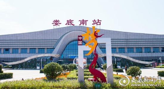 &#20159;&#24503;&#20307;&#32946;&#40;&#20013;&#22269;&#41;&#20307;&#32946;&#23448;&#26041;&#32593;&#31449;
