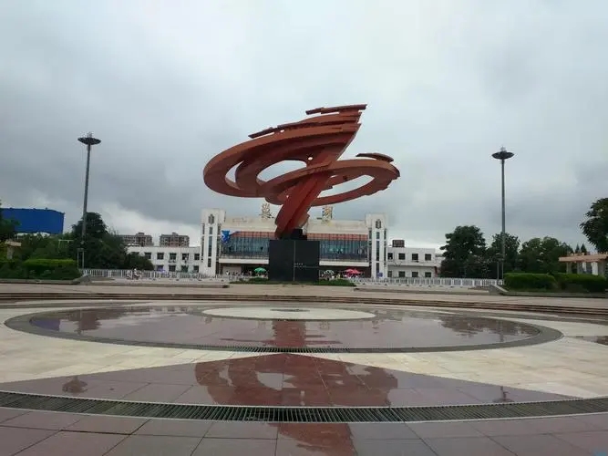 &#20159;&#24503;&#20307;&#32946;&#40;&#20013;&#22269;&#41;&#20307;&#32946;&#23448;&#26041;&#32593;&#31449;