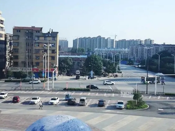 &#20159;&#24503;&#20307;&#32946;&#40;&#20013;&#22269;&#41;&#20307;&#32946;&#23448;&#26041;&#32593;&#31449;