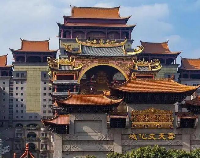 &#20159;&#24503;&#20307;&#32946;&#40;&#20013;&#22269;&#41;&#20307;&#32946;&#23448;&#26041;&#32593;&#31449;
